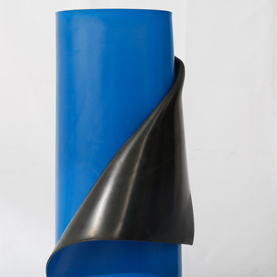 Tovagliette fabbricante elettronica 120cm x 60cm Grey Green nero blu di servizi ESD