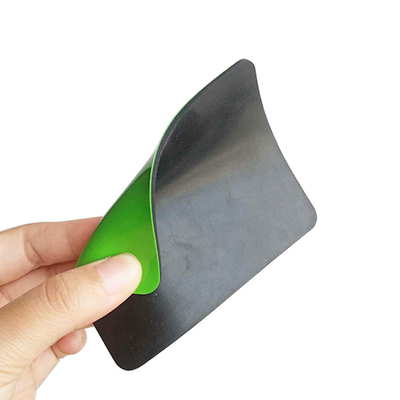 Assemblea del PWB/SMT di Grey Green ESD Mat For del nero blu di 80cm x di 120cm