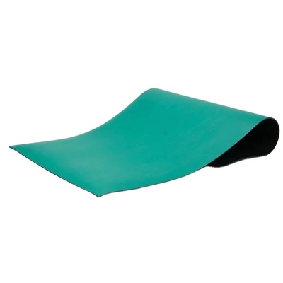 CE statico del lavoro della riparazione di Mat For BGA della Tabella di 1000x500x2mm ESD l'anti ha approvato