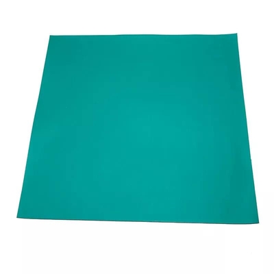 Tabella antistatica Mat For Mobile Computer Repair della messa a terra ESD