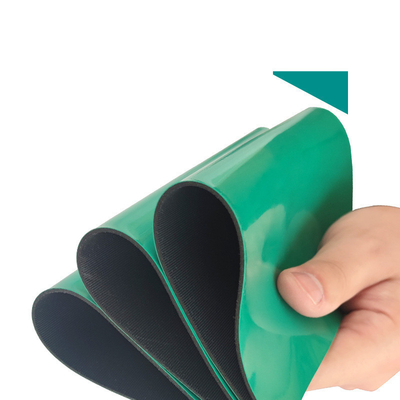 Tabella antistatica Mat For Mobile Computer Repair della messa a terra ESD