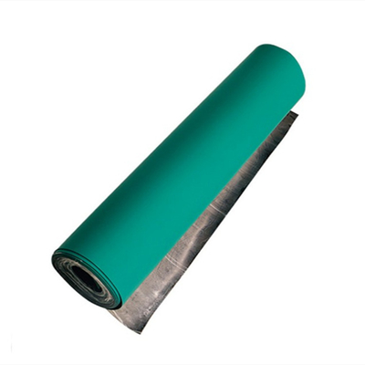 Anti stuoia statica impermeabile 300mmX300mX2mm della coperta ESD per la riparazione di BGA
