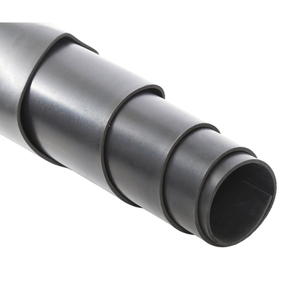 anti stuoia statica di 1000x3000x3mm, lavoro di riparazione di Mat For BGA della Tabella di ESD