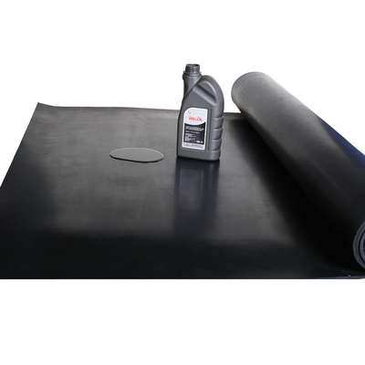 anti stuoia statica di 1000x3000x3mm, lavoro di riparazione di Mat For BGA della Tabella di ESD
