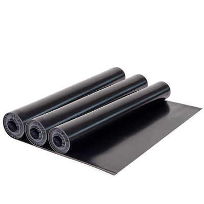 anti stuoia statica di 1000x3000x3mm, lavoro di riparazione di Mat For BGA della Tabella di ESD