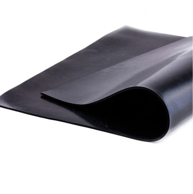 100 / di 150/200cm anti ESD Tabella di lavoro di gomma statica del bene durevole Mat For Electronics Repair