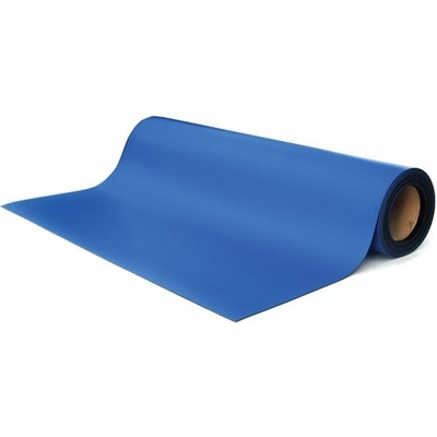 Grado commerciale ESD anti Mat For Workstation Electronic Factory di gomma statico
