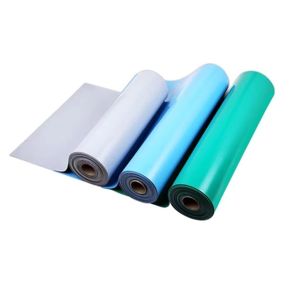 anti Mat Mobile Computer Repair Antistatic stuoia conduttiva statica di 3mm ESD