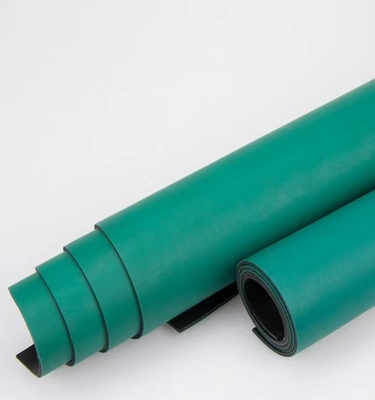 Lavoro di riparazione di Mat Antistatic Blanket Rubber For BGA della Tabella di FT-001 ESD