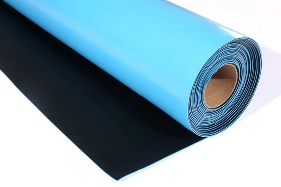 Banco da lavoro spesso di Mat Silicone Sheet Rubber For della Tabella di verde 3mm ESD