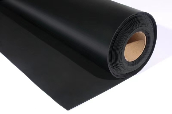 Banco da lavoro spesso di Mat Silicone Sheet Rubber For della Tabella di verde 3mm ESD