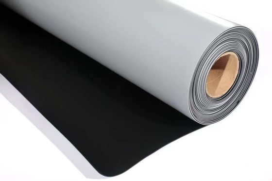 Banco da lavoro spesso di Mat Silicone Sheet Rubber For della Tabella di verde 3mm ESD