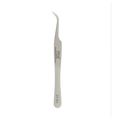 Di ESD anti Vetus pinzette statiche sicure delle pinzette ESD 10 ESD-11 ESD-16