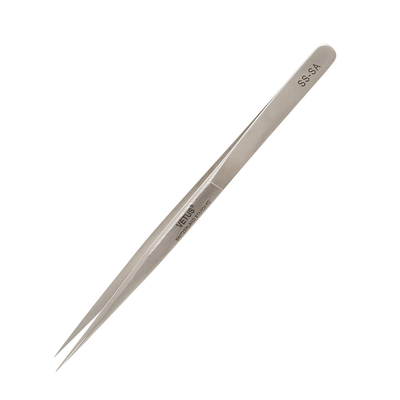 Pinzette di plastica di Vetus ESD 702 703 704 705 706 707 708 709