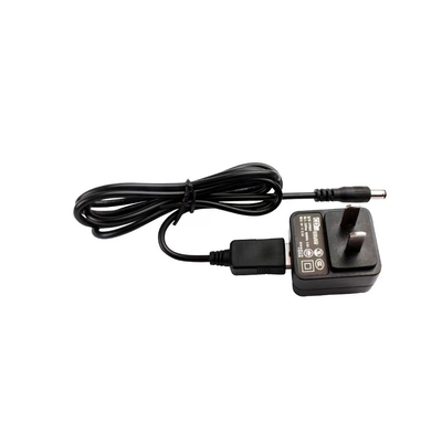 anti rilevazione statica di elettricità statica del tester della cinghia di polso di 1.8W 60gm
