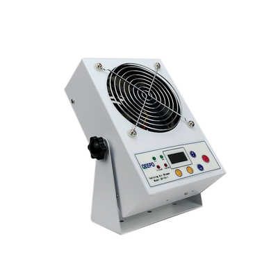 Eliminatore elettrostatico Dischage elettronico ESD dell'aeratore sopraelevato di FT013 anti