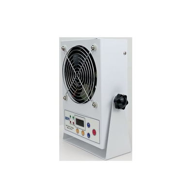 Eliminatore elettrostatico Dischage elettronico ESD dell'aeratore sopraelevato di FT013 anti