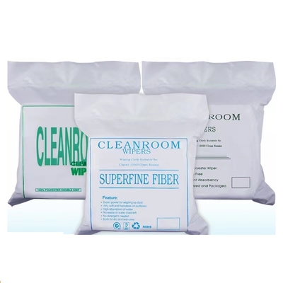 vetri di pulizia del locale senza polvere del tergicristallo senza filaccia antipolvere di Microfiber