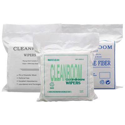 vetri di pulizia del locale senza polvere del tergicristallo senza filaccia antipolvere di Microfiber